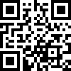 https://bs.abna24.com/xhQtT