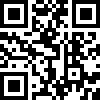 https://bs.abna24.com/xfcmT