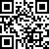 https://bs.abna24.com/x6gG9