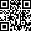 https://bs.abna24.com/xdscm