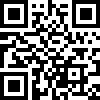 https://bs.abna24.com/x9fxv