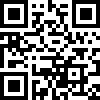 https://bs.abna24.com/xkLtM