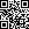https://bs.abna24.com/xfWp3
