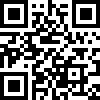 https://bs.abna24.com/xcZJn