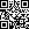 https://bs.abna24.com/xd5YX