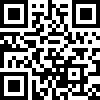 https://bs.abna24.com/xkHFR