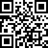https://bs.abna24.com/x4Xhq