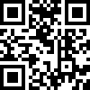 https://bs.abna24.com/x52mK