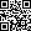 https://bs.abna24.com/x5BL3