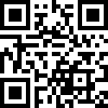 https://bs.abna24.com/xhTF5