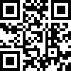 https://bs.abna24.com/x67rm