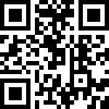 https://bs.abna24.com/xcFmy