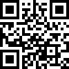 https://bs.abna24.com/x6jYh