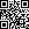 https://bs.abna24.com/x9X2f