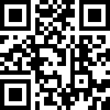https://bs.abna24.com/x63KH
