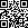 https://bs.abna24.com/x9BFV