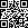 https://bs.abna24.com/xd9nj