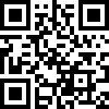 https://bs.abna24.com/x5j5b