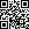 https://bs.abna24.com/xcZ2M