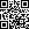 https://bs.abna24.com/xkvFd
