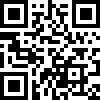 https://bs.abna24.com/xkPCR