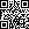 https://bs.abna24.com/xjSzX