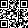 https://bs.abna24.com/x68Mt