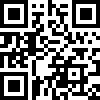 https://bs.abna24.com/x4VgD