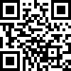 https://bs.abna24.com/xkkmm