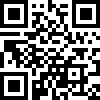 https://bs.abna24.com/xhfXg