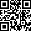 https://bs.abna24.com/xjZKW