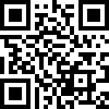 https://bs.abna24.com/xgZg3