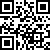 https://bs.abna24.com/xjrZG