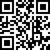https://bs.abna24.com/x8Wcd