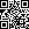https://bs.abna24.com/xfg6n
