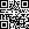 https://bs.abna24.com/xkmTz
