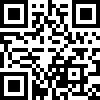 https://bs.abna24.com/x8TQN