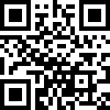 https://bs.abna24.com/xhkvd