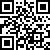 https://bs.abna24.com/x9Hpk