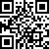 https://bs.abna24.com/xhg6j