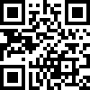https://bs.abna24.com/xhqcL