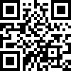 https://bs.abna24.com/x9d8Y