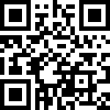 https://bs.abna24.com/x4Rtd