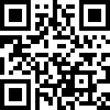 https://bs.abna24.com/x7BTJ