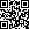https://bs.abna24.com/x65zz