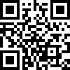 https://bs.abna24.com/xkj3T