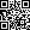 https://bs.abna24.com/xfvTb