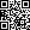 https://bs.abna24.com/xbR46