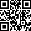 https://bs.abna24.com/xjPG2