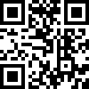 https://bs.abna24.com/xkmMw